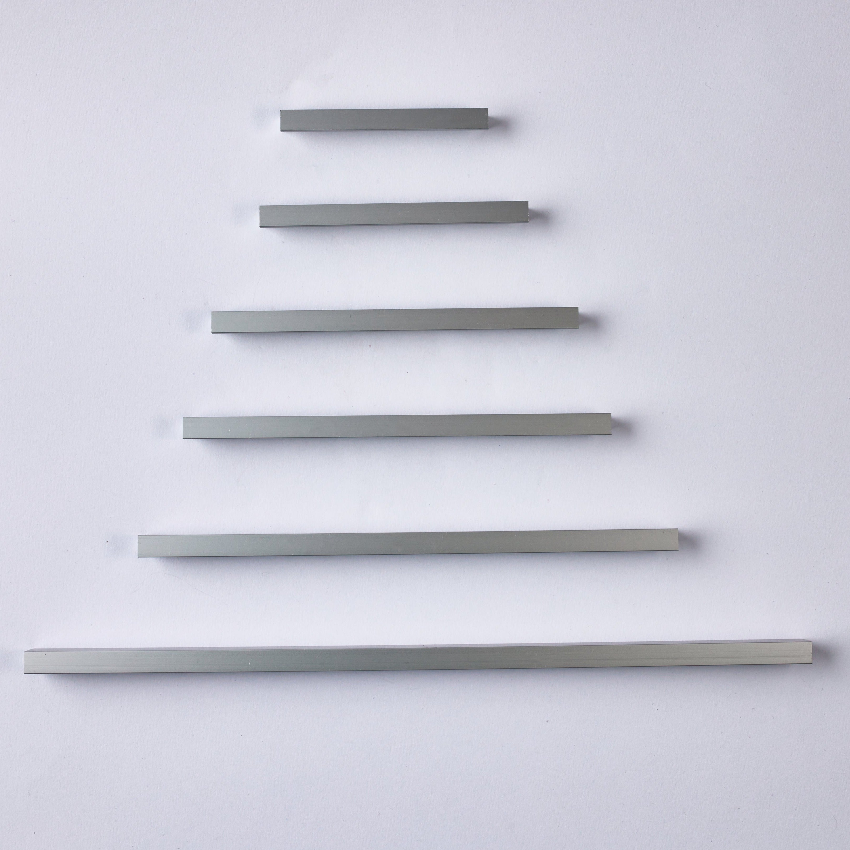 Edge Profile Cabinet Handle – Y6111B