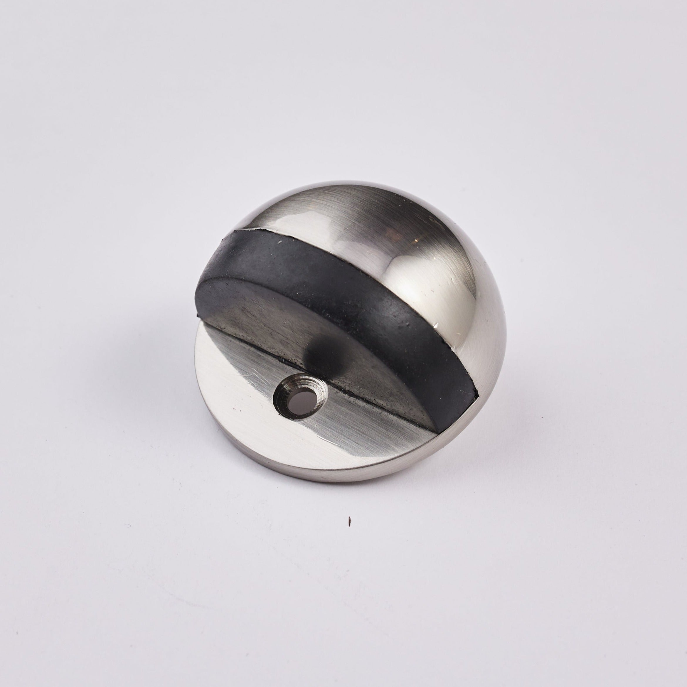 Round Door Stopper D3704
