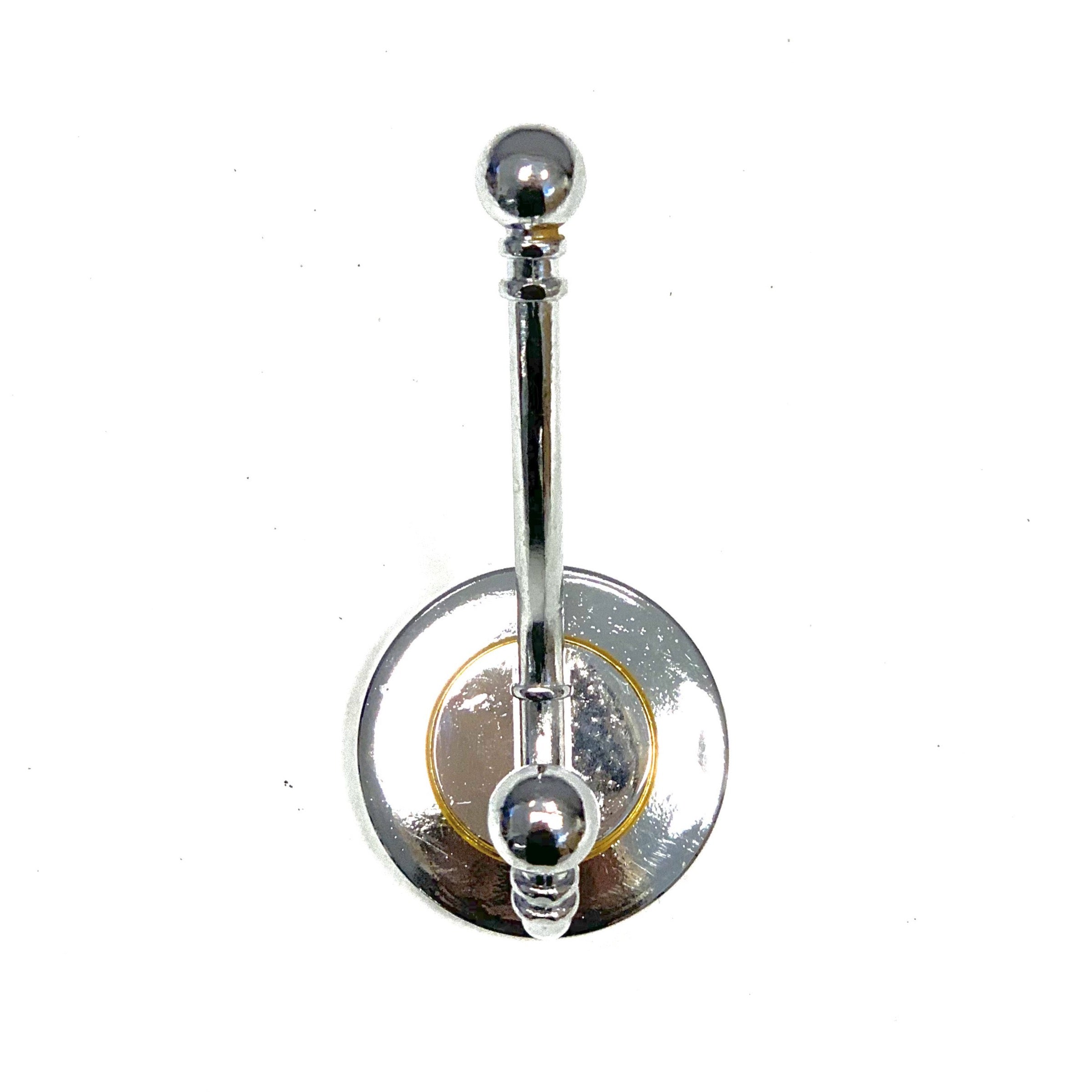 Clothes Hook GS15