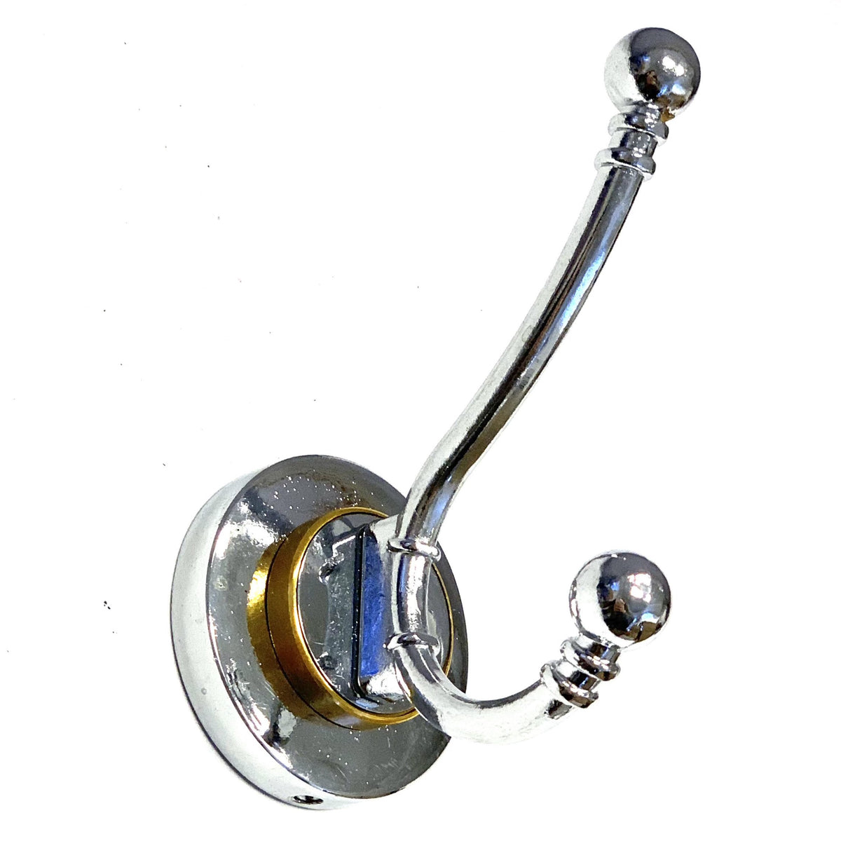 Clothes Hook GS15