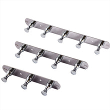 Load image into Gallery viewer, Clothes Hook WT-4153
