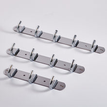 Load image into Gallery viewer, Clothes Hook WT-5153
