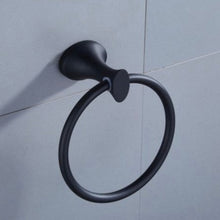 Load image into Gallery viewer, Towel Ring 16507
