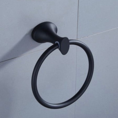 Towel Ring 16507