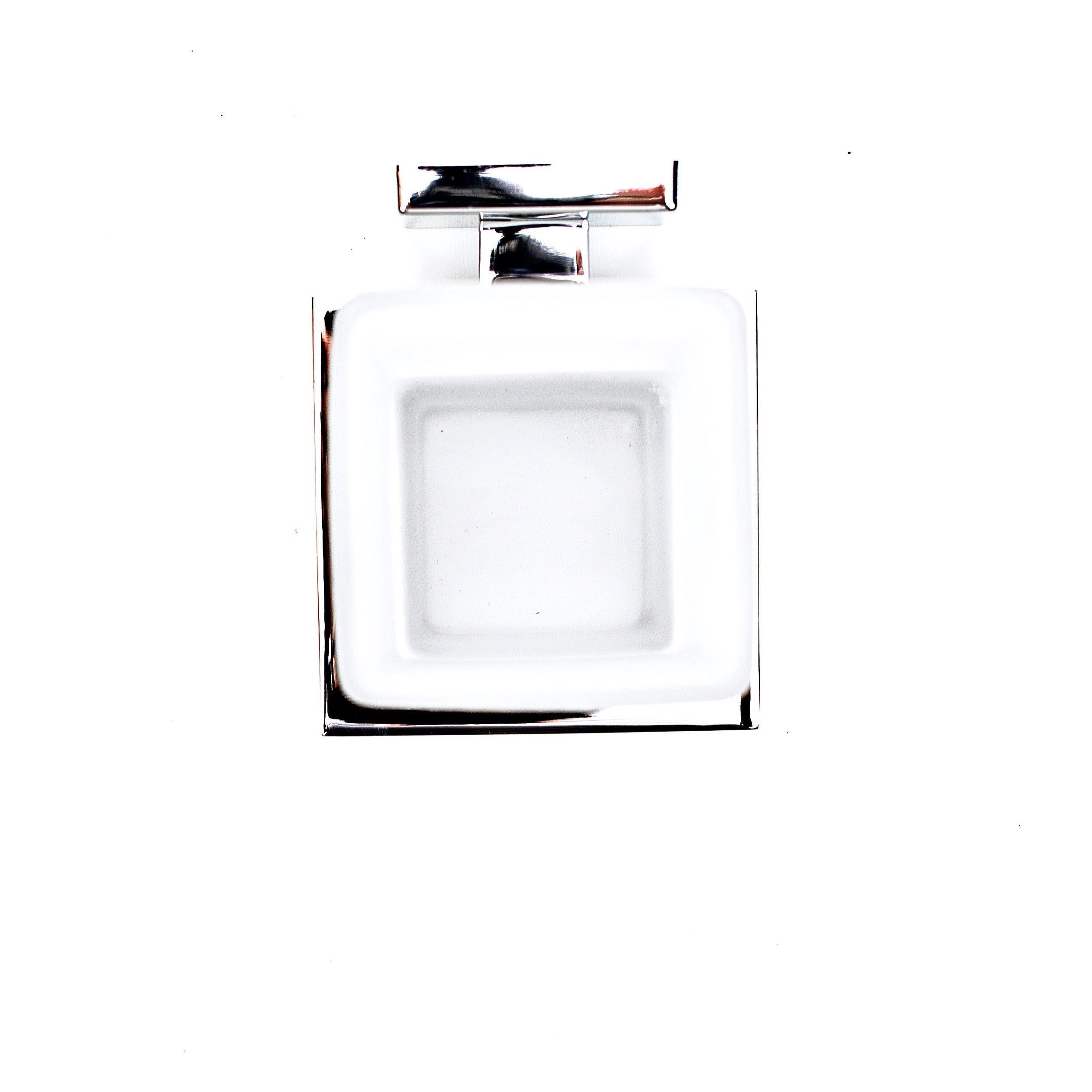Soap Dish 20738