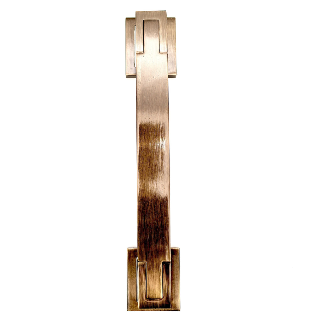 DUZ Door Pull