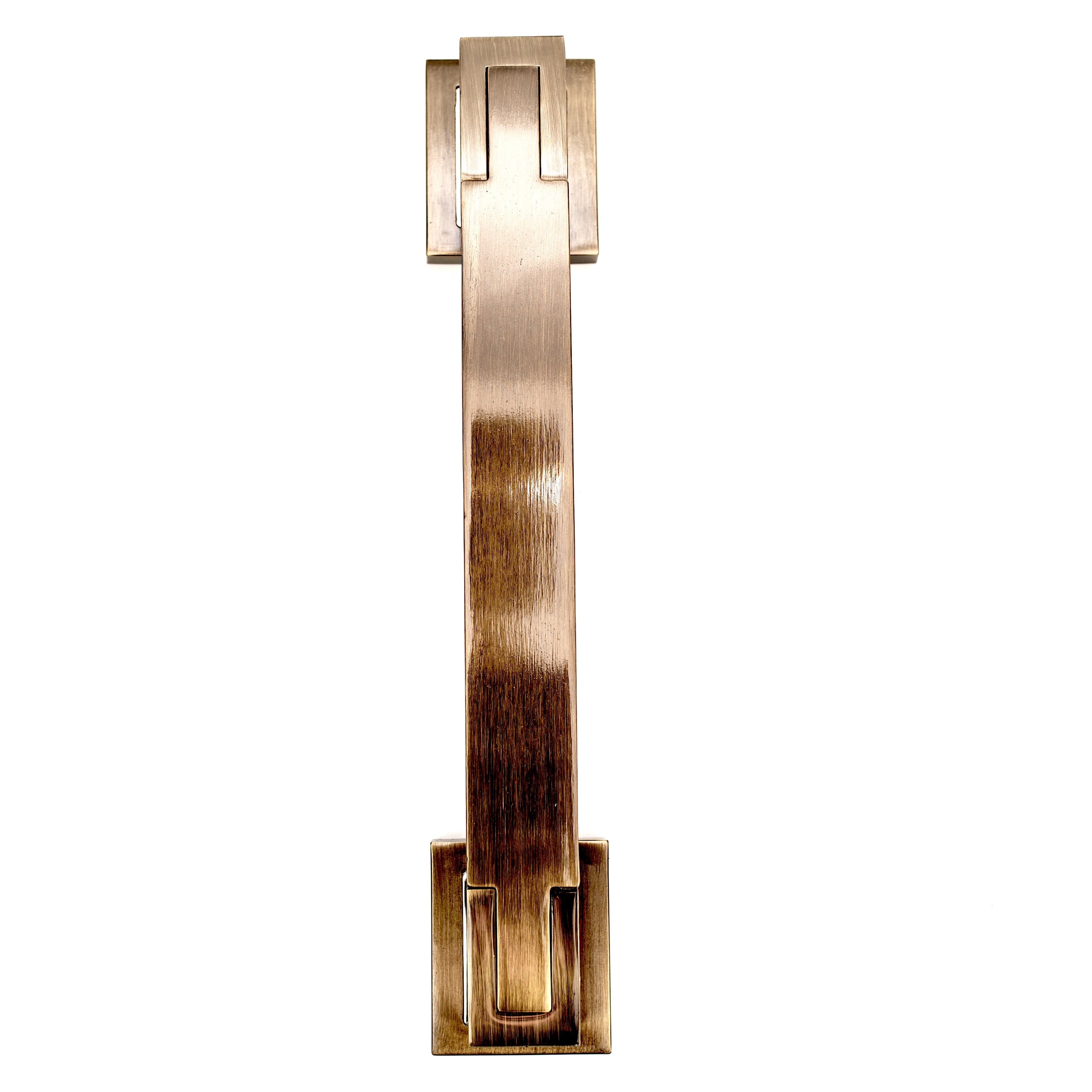 DUZ Door Pull