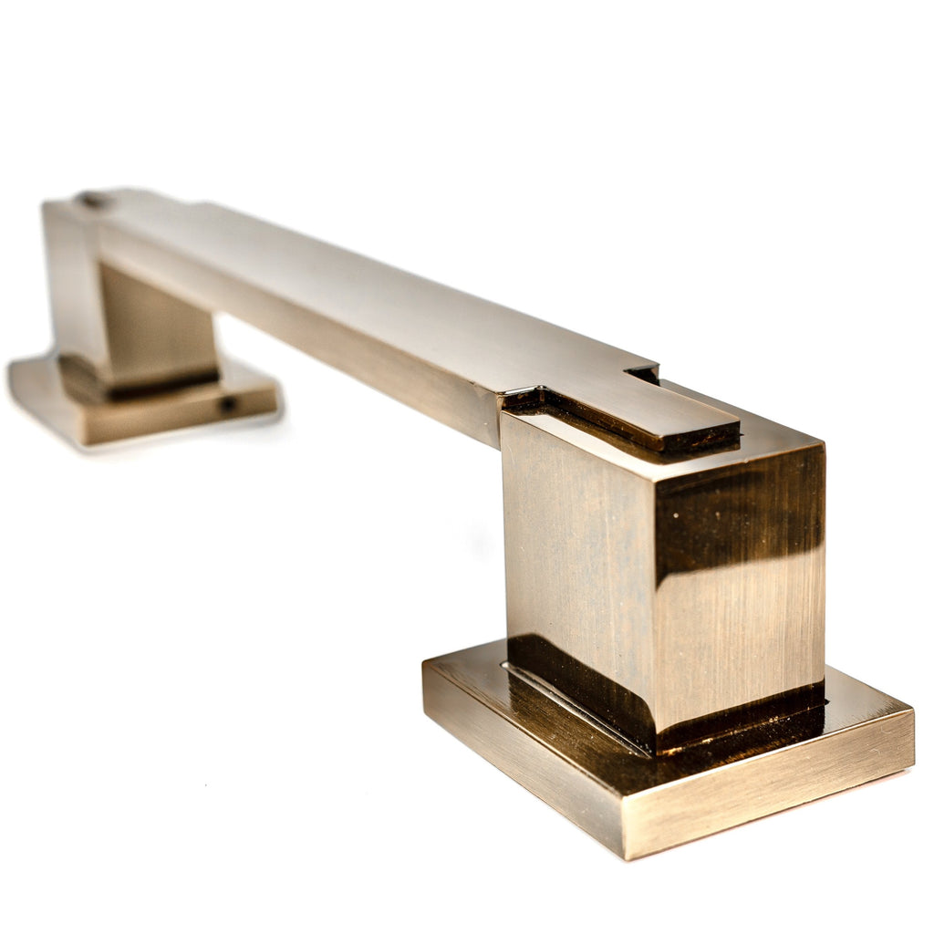 DUZ Door Pull
