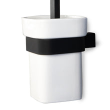 Load image into Gallery viewer, Toilet Brush Holder 20850
