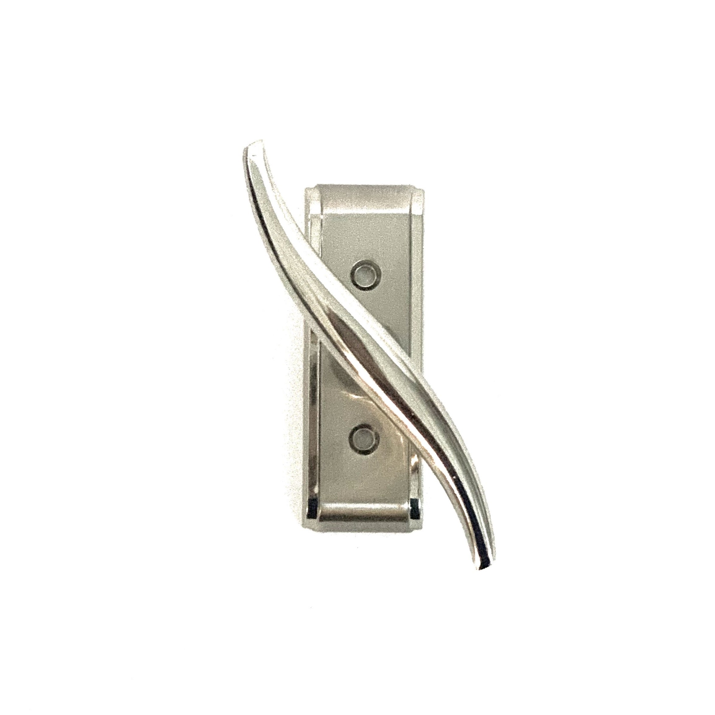Hazal Window Handle