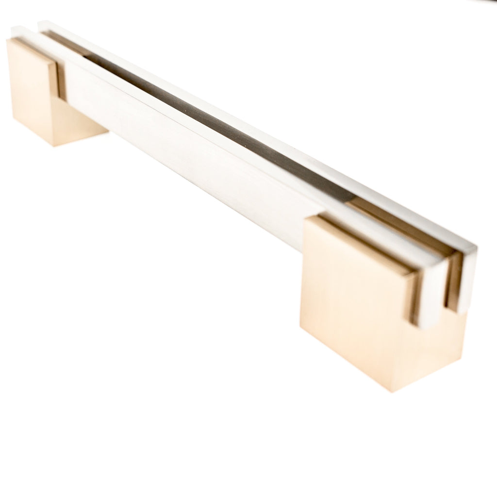 IKIZ Door Pull