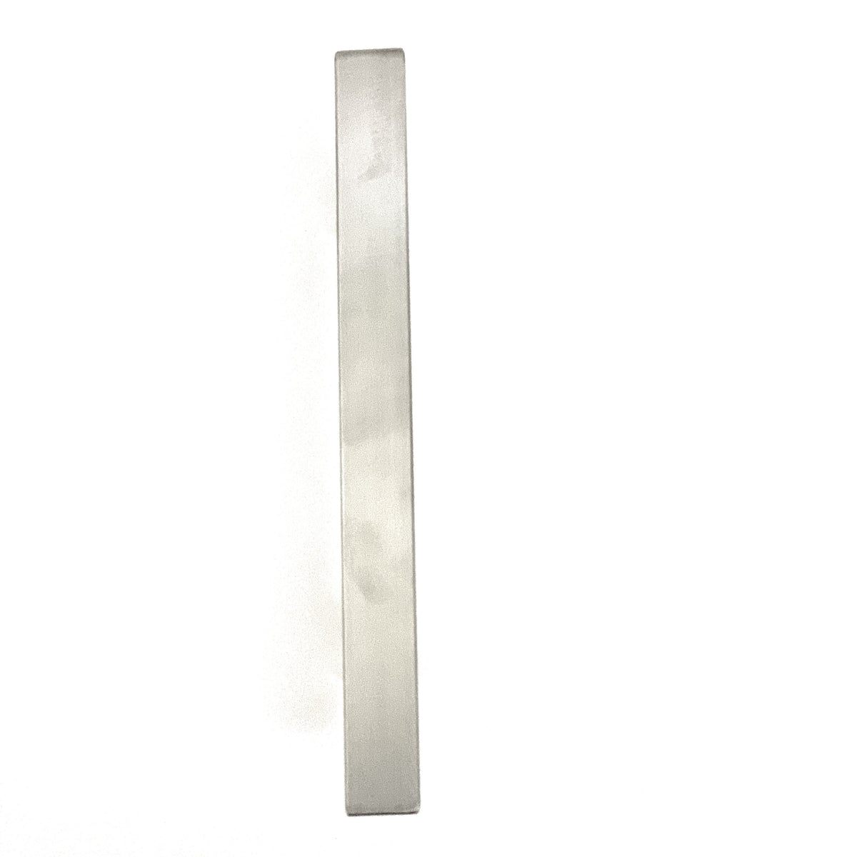 Modern Bar Door Pull
