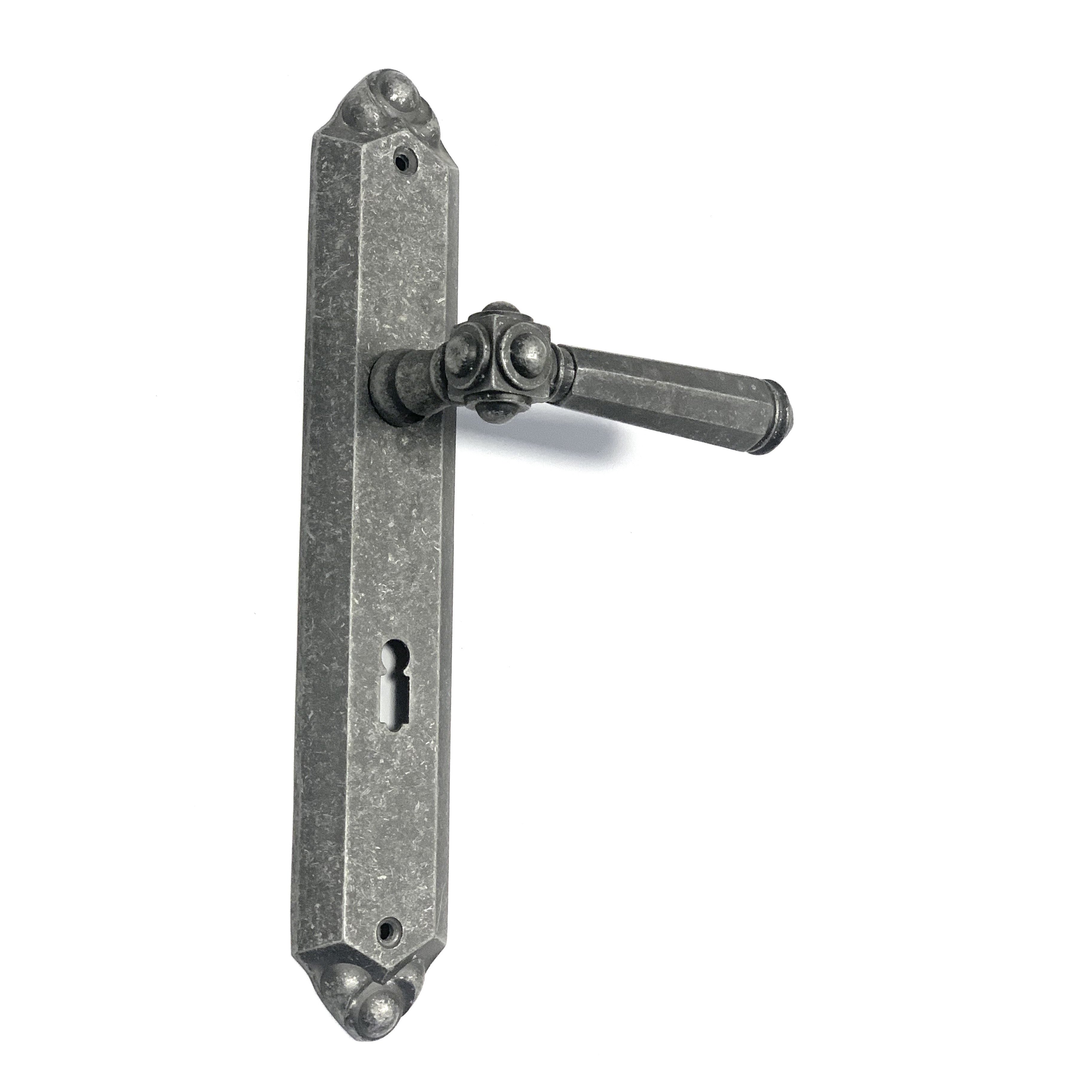Door Handle