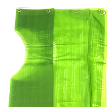 Load image into Gallery viewer, Shower Curtain ERSV-0171
