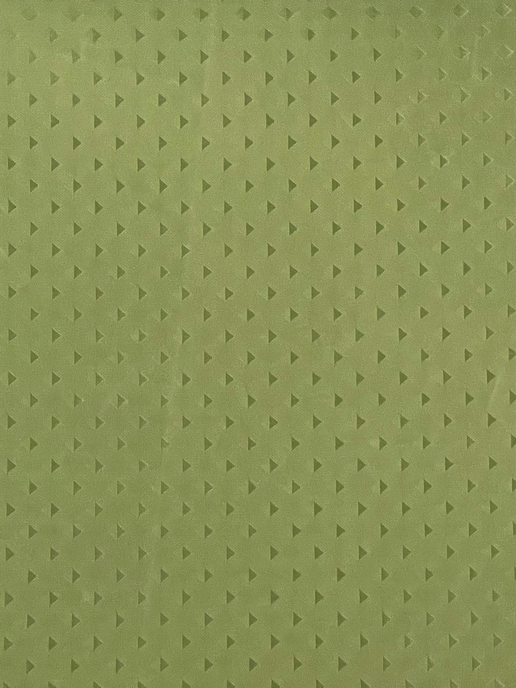 Waterproof Shower Curtain