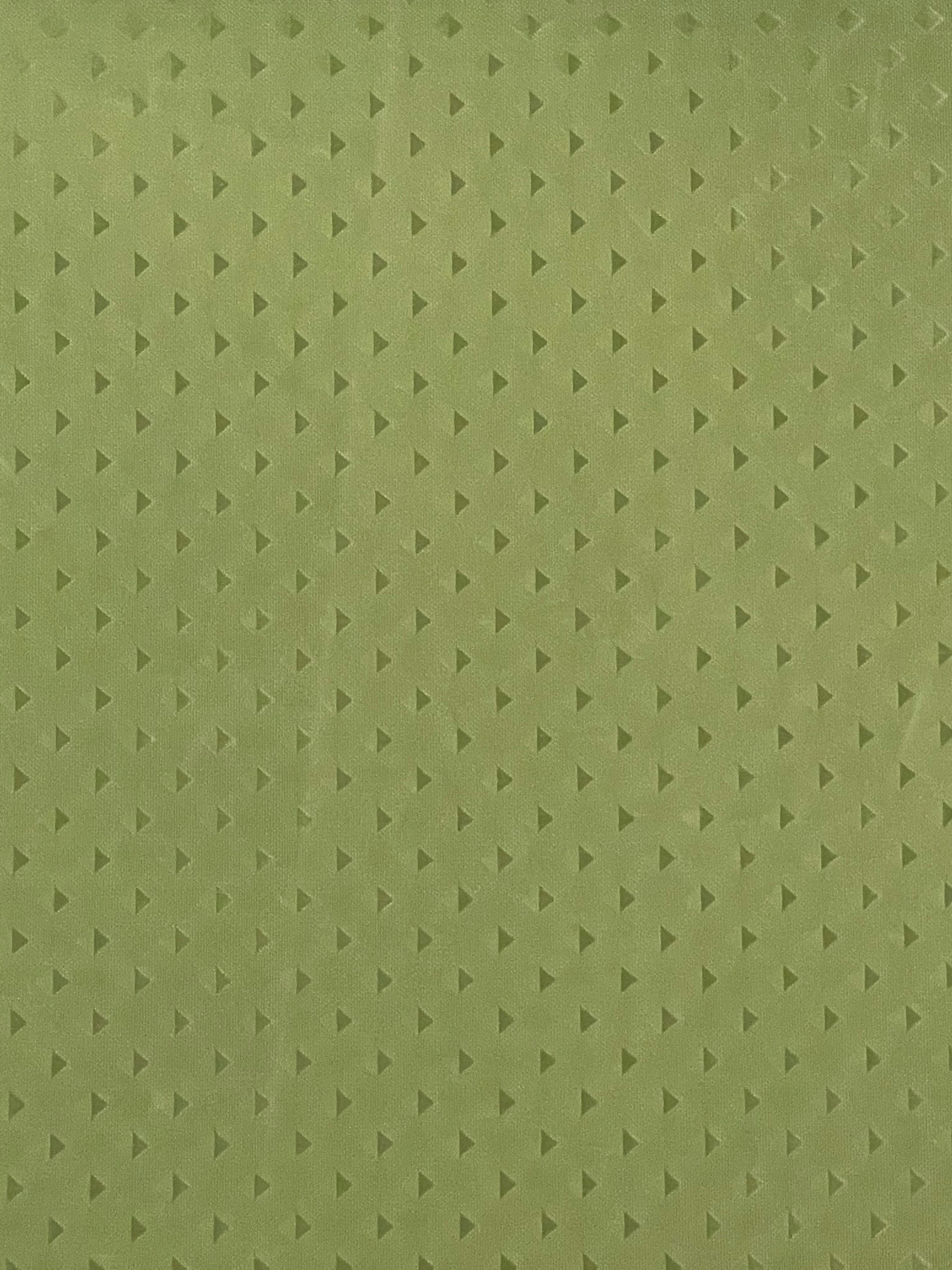 Waterproof Shower Curtain