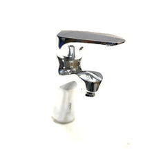 Load image into Gallery viewer, Basin Mixer FT001
