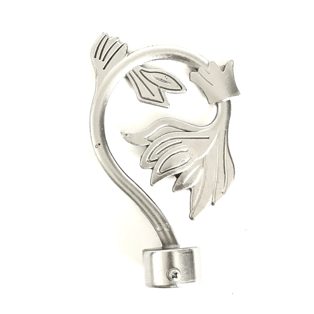 Curtain Finials 25 and 28 mm