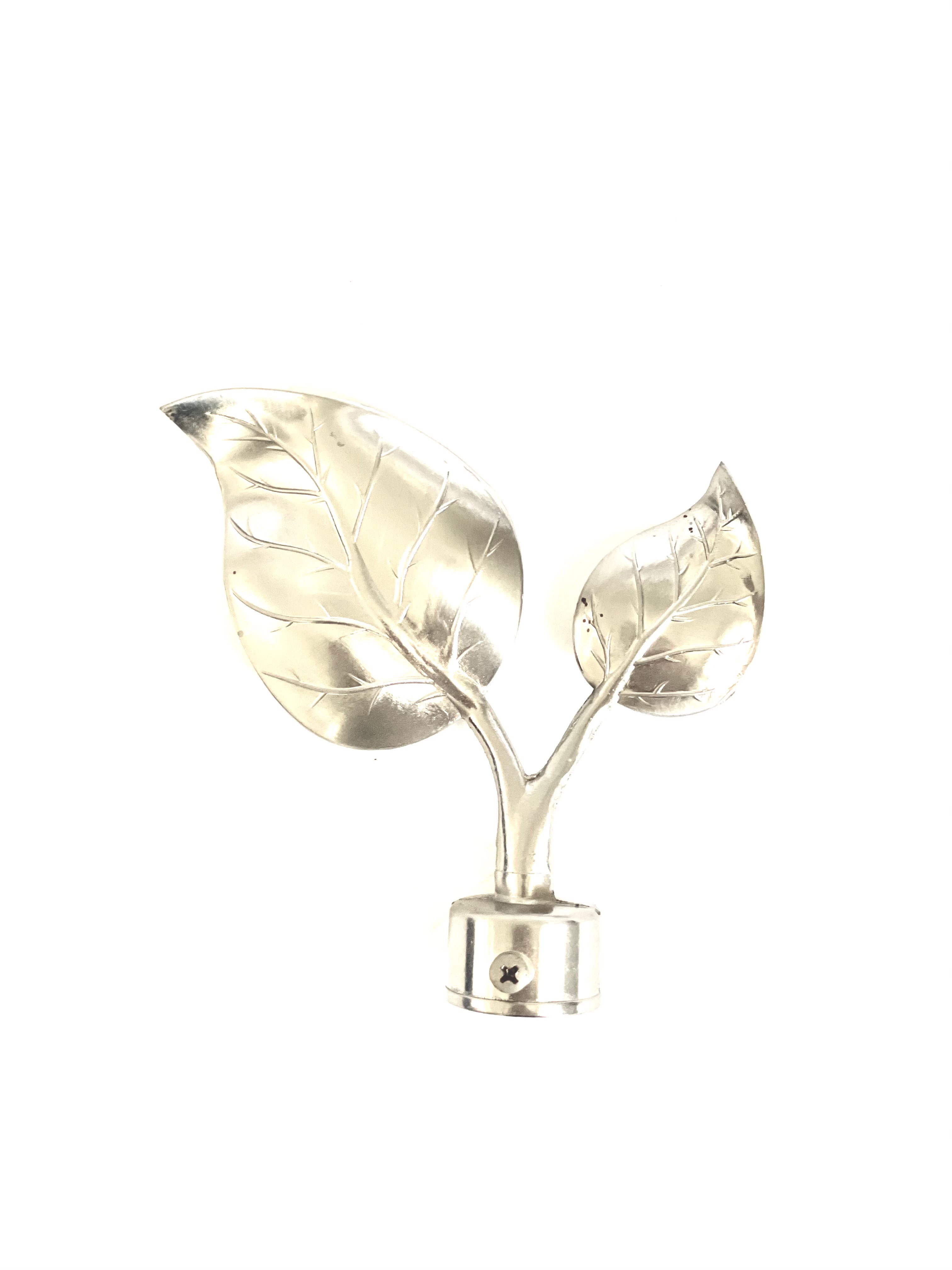 Curtain Finials 25 and 28 mm
