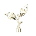 Curtain Finials 22 mm