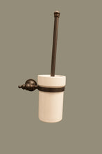 Load image into Gallery viewer, Toilet Brush Holder 17550
