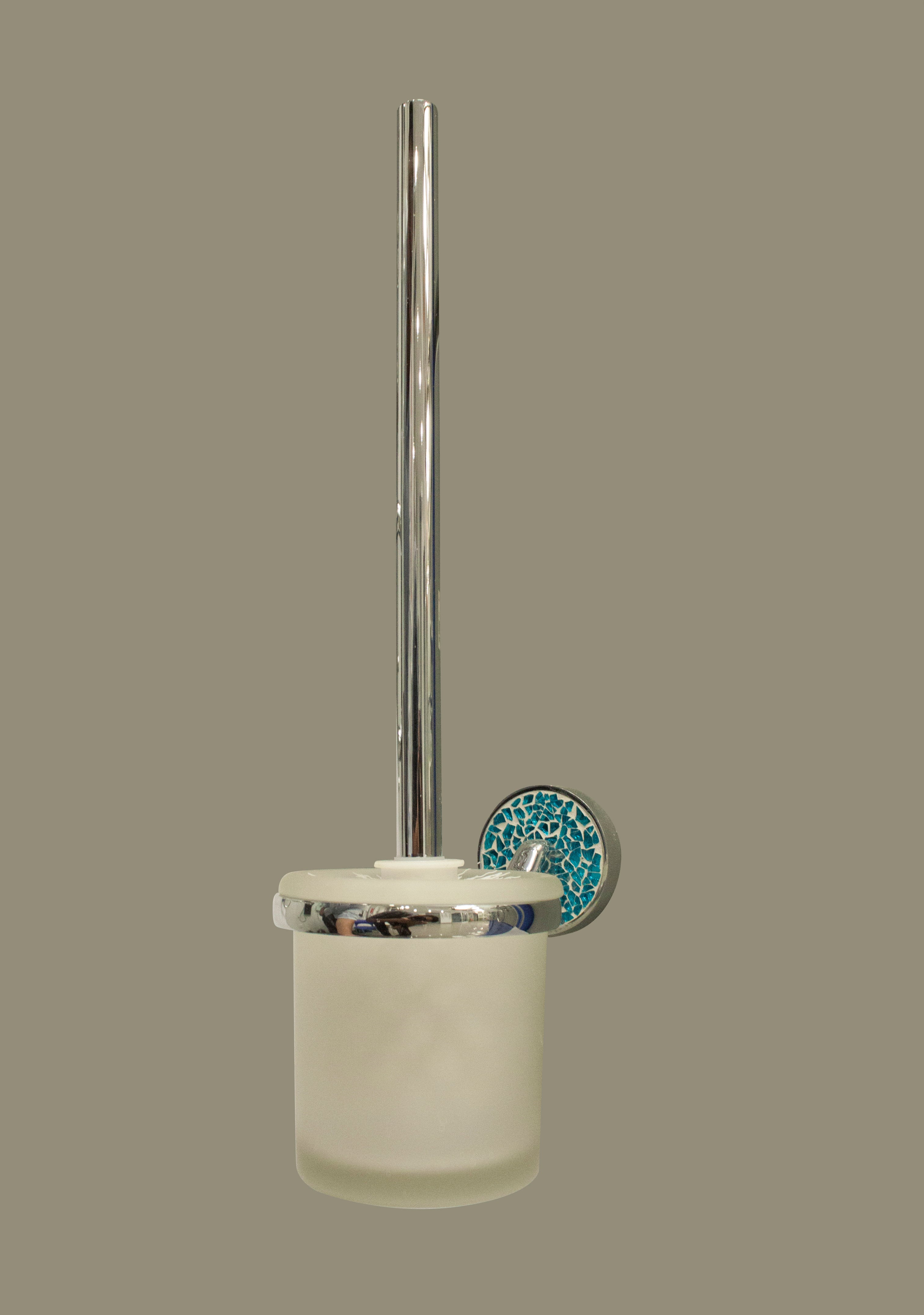 Toilet Brush Holder 60950