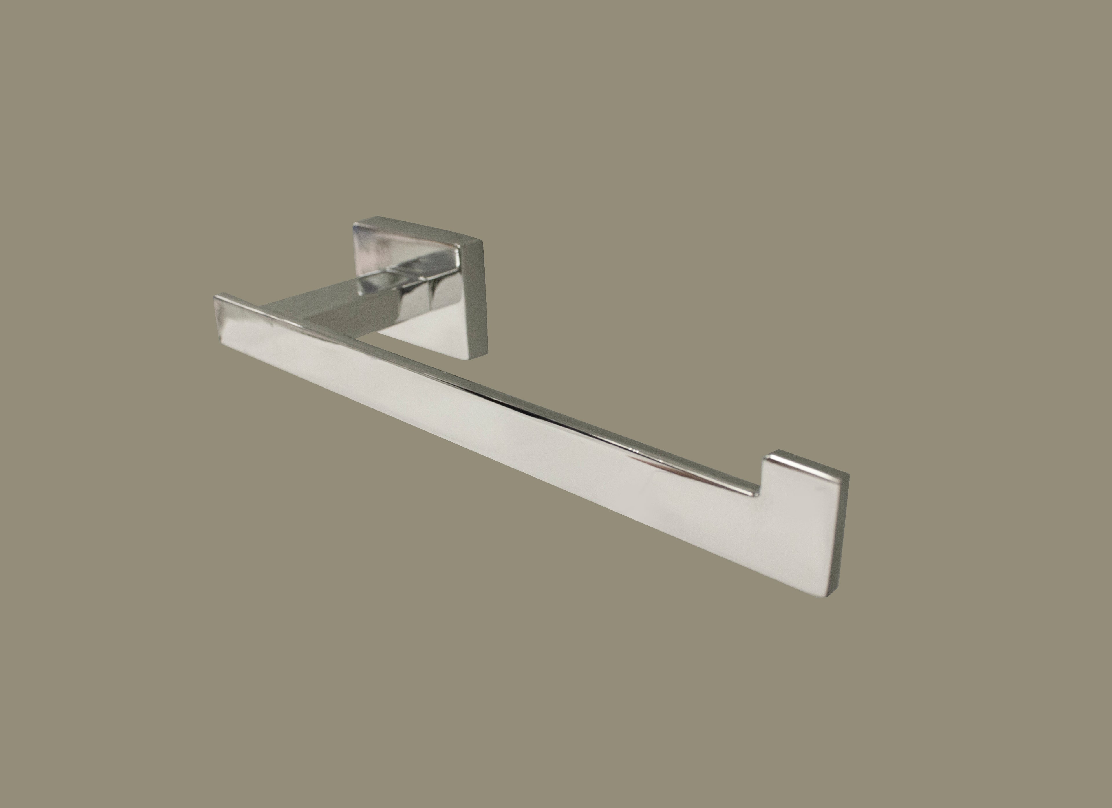 Toilet Roll Holder 20733