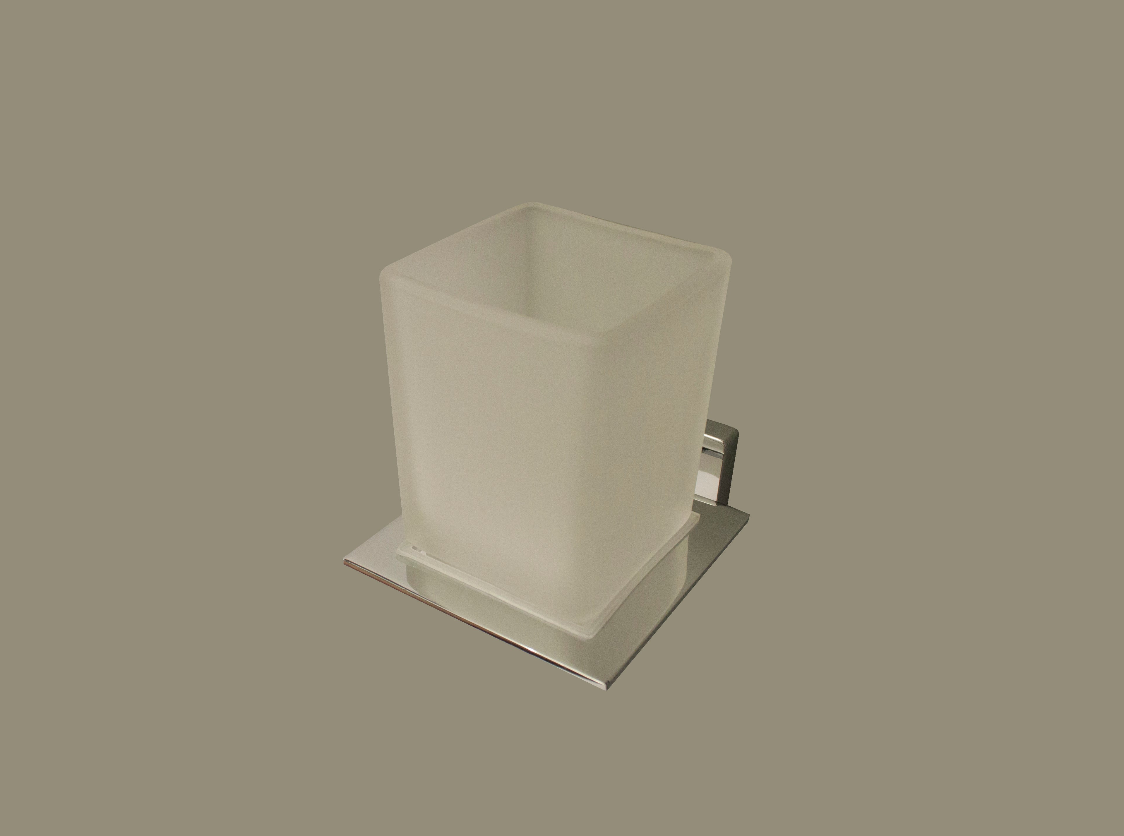 Soap Dish 20738