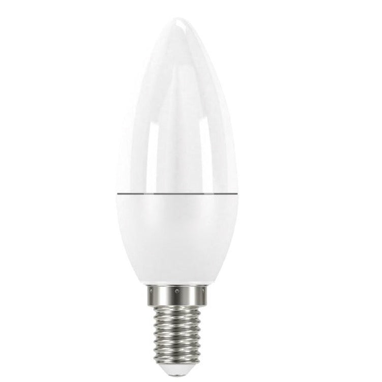 LED Candle Bulb