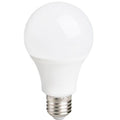 LED Bulb