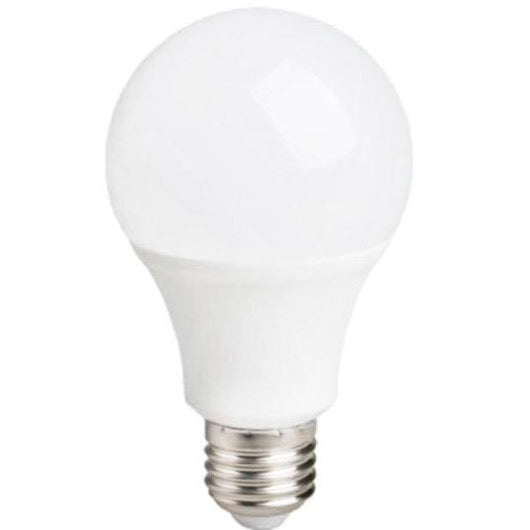 LED Bulb