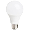 3-Level LED Bulb