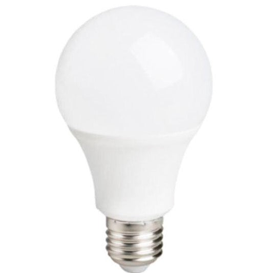 3-Level LED Bulb