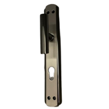 Load image into Gallery viewer, Linda 1/2 Cylinder Door Handle
