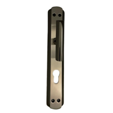 Load image into Gallery viewer, Linda 1/2 Cylinder Door Handle
