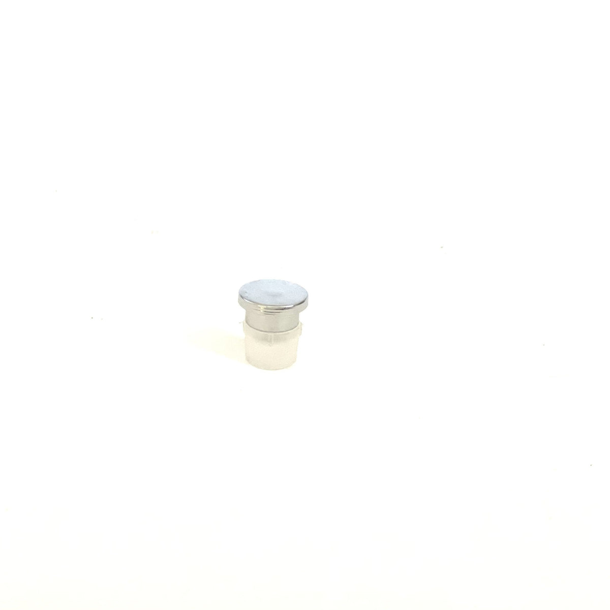Nut Kitchen Pipe