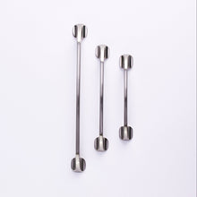 Load image into Gallery viewer, Cabinet Pull Handle Y1245
