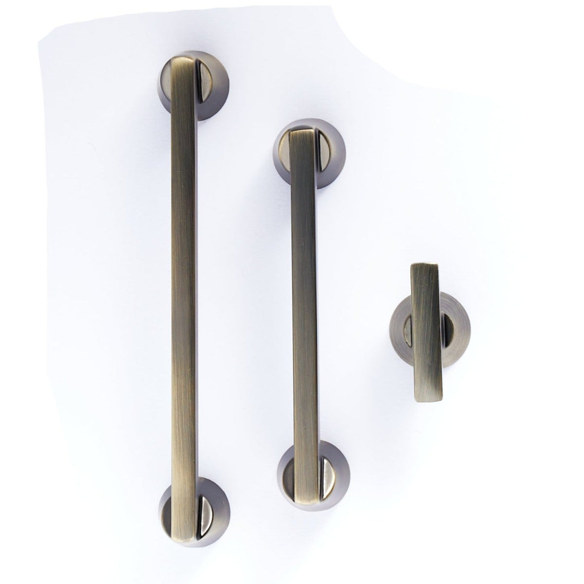 Modern Bar Cabinet Handle – 8038