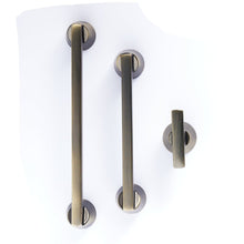 Load image into Gallery viewer, Cabinet Pull Handle 8038
