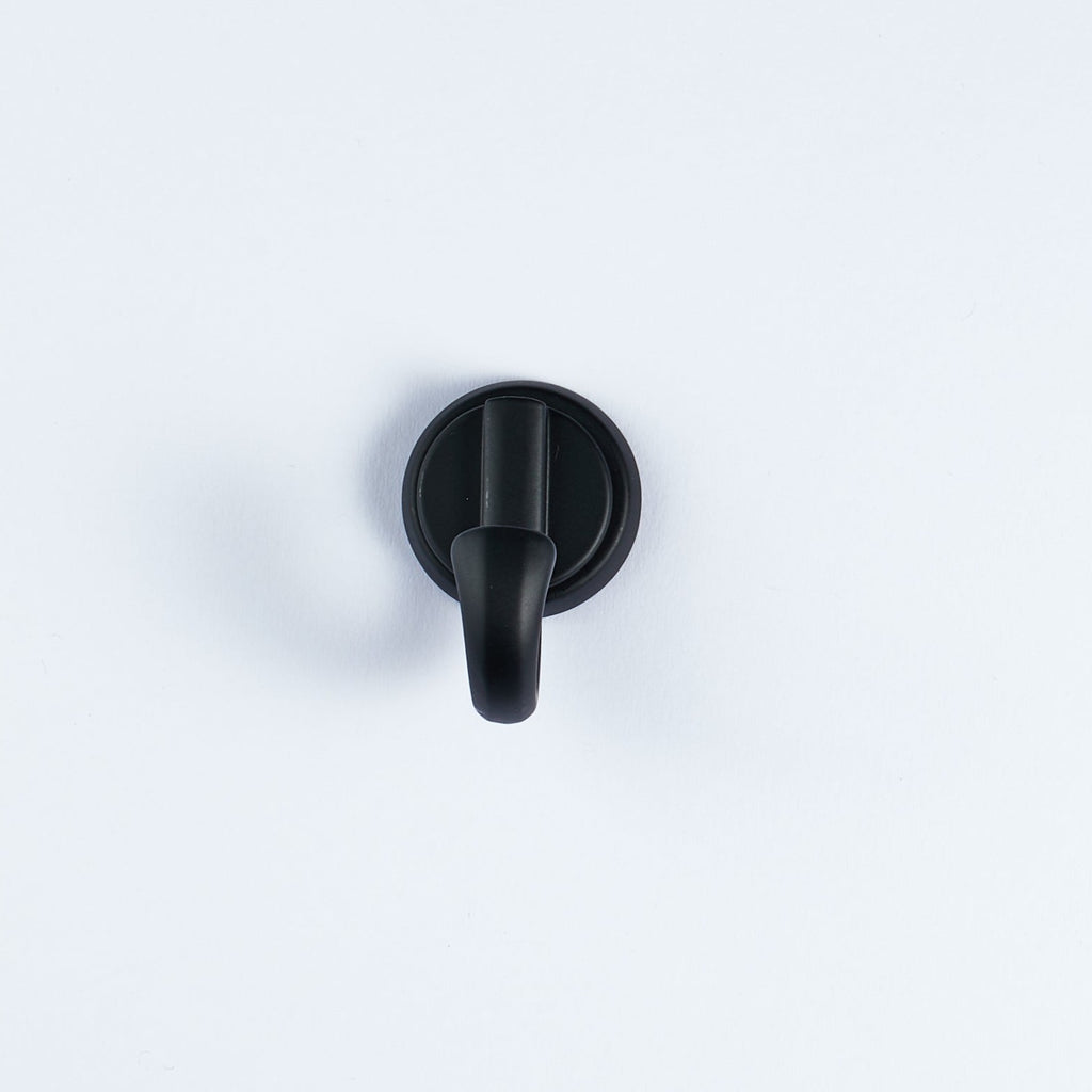 Single Wall Hook – Y5040