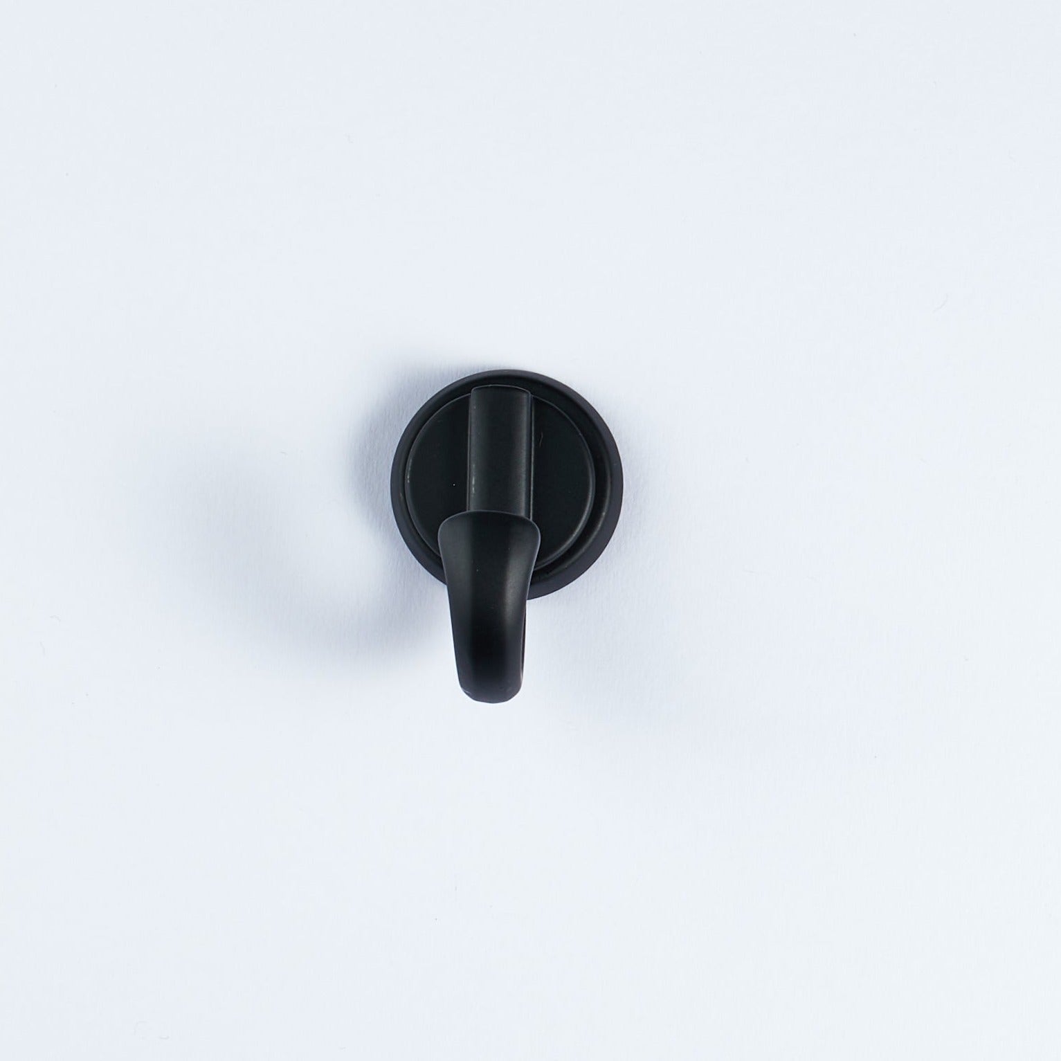 Single Wall Hook – Y5040