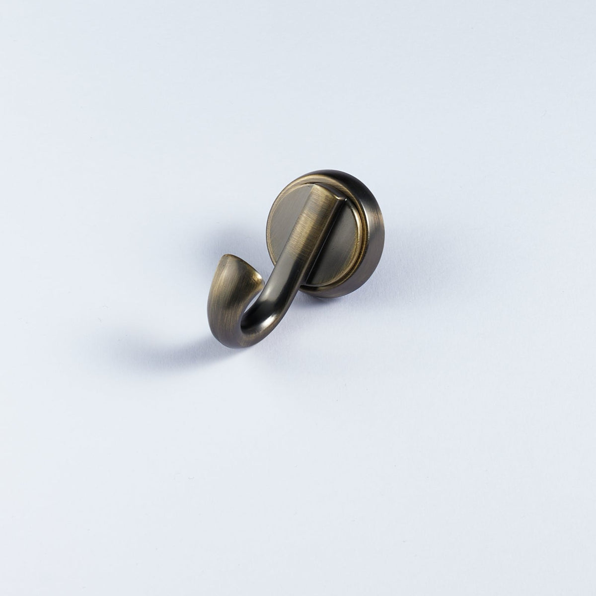 Single Wall Hook – Y5040