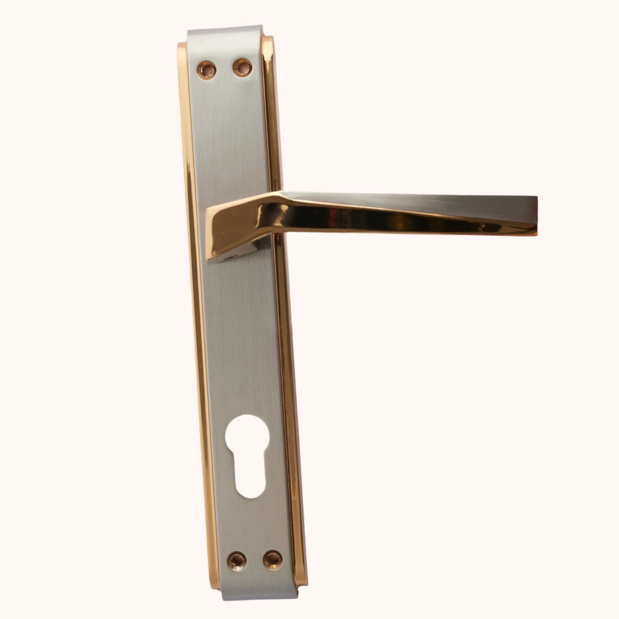 Yildiz Door Handle