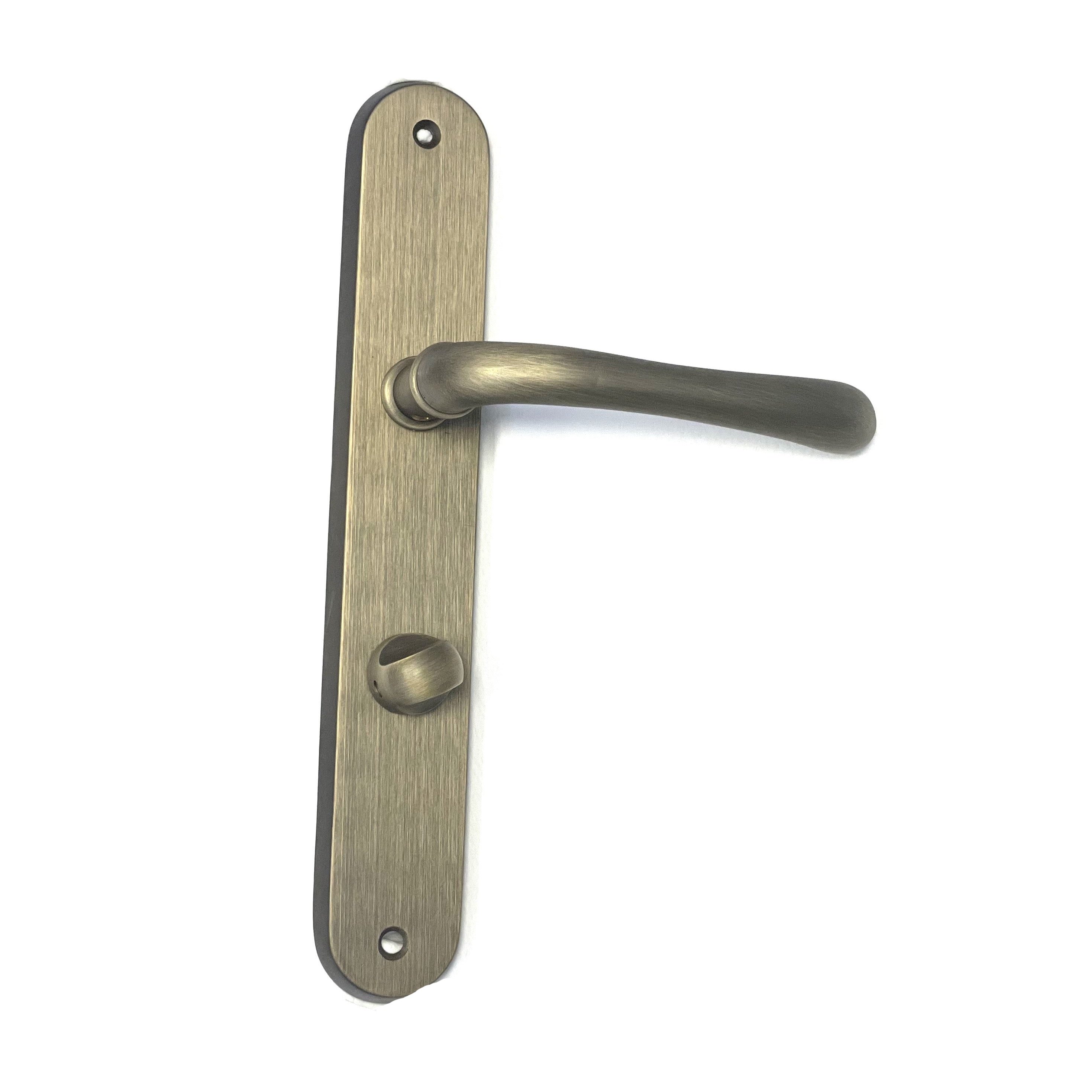 Remo Door Handle