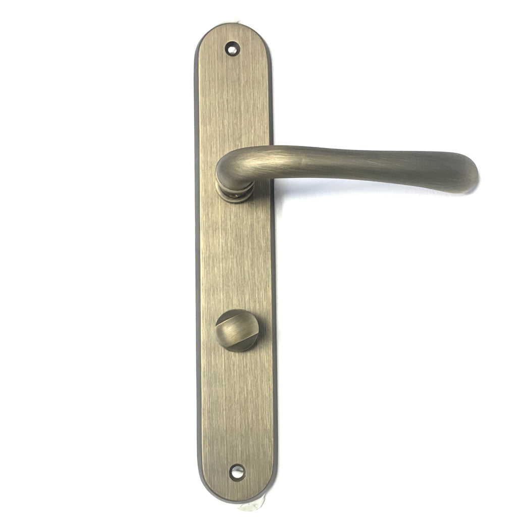 Remo Door Handle