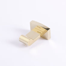 Load image into Gallery viewer, Robe Hook 19135
