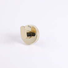 Load image into Gallery viewer, Robe Hook 50535
