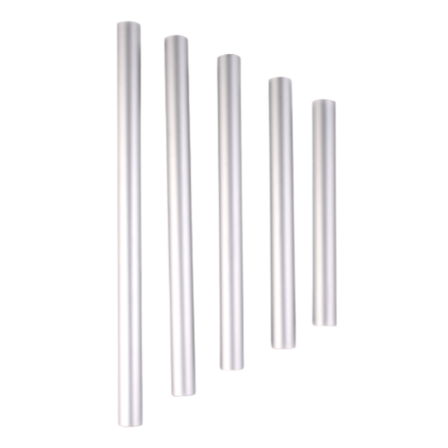 Modern Cabinet Handle – 0269