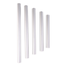 Load image into Gallery viewer, Cabinet Pull Handle 0269
