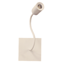 Load image into Gallery viewer, Wall Lamp 031409-01
